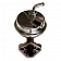 Delphi Technologies Fuel Pump Mechanical - MF0049