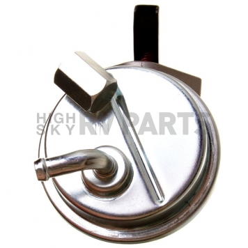 Delphi Technologies Fuel Pump Mechanical - MF0049-3