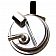 Delphi Technologies Fuel Pump Mechanical - MF0049