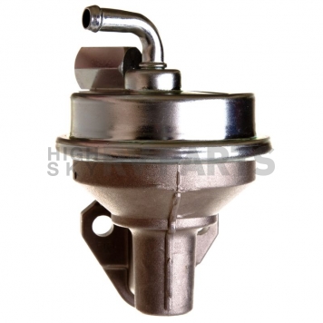 Delphi Technologies Fuel Pump Mechanical - MF0049-4