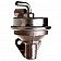 Delphi Technologies Fuel Pump Mechanical - MF0049