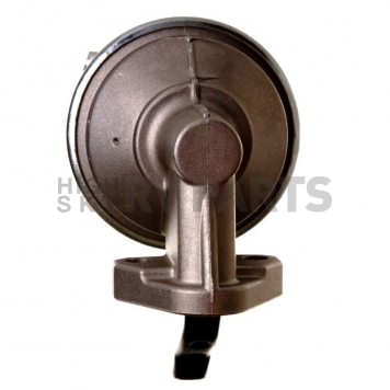 Delphi Technologies Fuel Pump Mechanical - MF0049-5