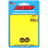 ARP Auto Racing Nut 3008375