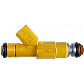 GB Remanufacturing Fuel Injector - 822-11154