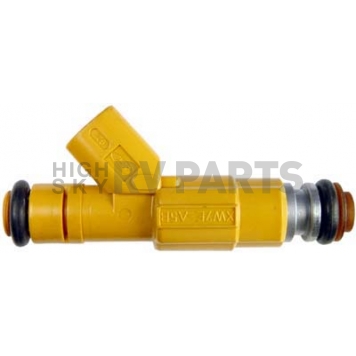 GB Remanufacturing Fuel Injector - 822-11154