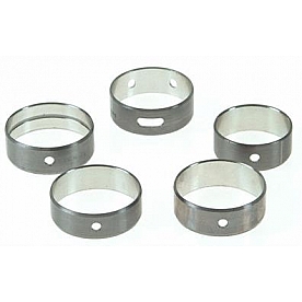 Sealed Power Eng. Camshaft Bearing - 1453M