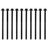 Fel-Pro Gaskets Cylinder Head Bolt Set ES72798