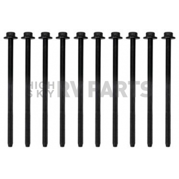 Fel-Pro Gaskets Cylinder Head Bolt Set ES72798