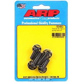 ARP Auto Racing Oil Pan Bolt Set - 150-6902