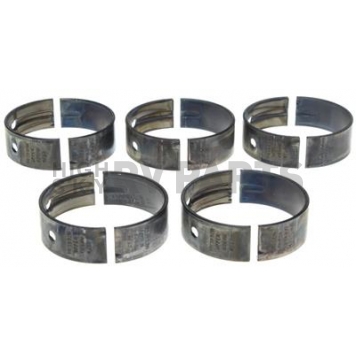 Clevite Engine Crankshaft Main Bearing Set MS-2307H-.026MM
