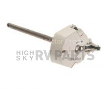 Standard Motor Eng.Management Distributor Pole Piece Assembly DG41
