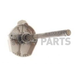 Standard Motor Eng.Management Distributor Pole Piece Assembly DG41-1