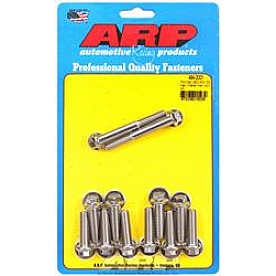 ARP Auto Racing Intake Manifold Bolt - 494-2001
