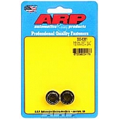 ARP Auto Racing Nut 3008381
