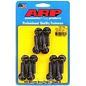 ARP Auto Racing Exhaust Header Bolt 4341102
