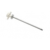 Standard Motor Eng.Management Distributor Pole Piece Assembly DG43