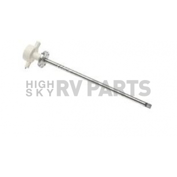 Standard Motor Eng.Management Distributor Pole Piece Assembly DG43