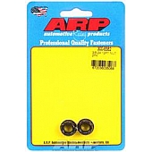 ARP Auto Racing Nut 3008382