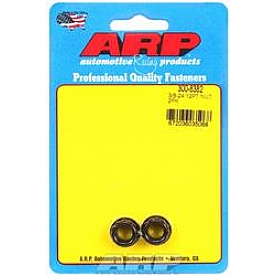 ARP Auto Racing Nut 3008382