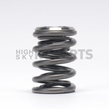 Skunk 2 Valve Spring - 344-05-1410-1