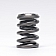 Skunk 2 Valve Spring - 344-05-1410