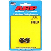 ARP Auto Racing Nut 3008383
