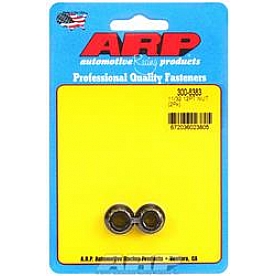 ARP Auto Racing Nut 3008383