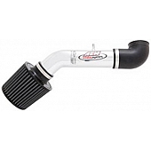 AEM Induction Cold Air Intake - 22-432P