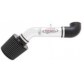AEM Induction Cold Air Intake - 22-432P