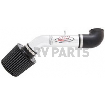 AEM Induction Cold Air Intake - 22-432P