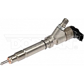 Dorman (OE Solutions) Fuel Injector - 502-512