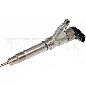 Dorman (OE Solutions) Fuel Injector - 502-512