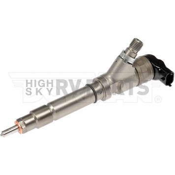 Dorman (OE Solutions) Fuel Injector - 502-512
