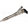 Dorman (OE Solutions) Fuel Injector - 502-512