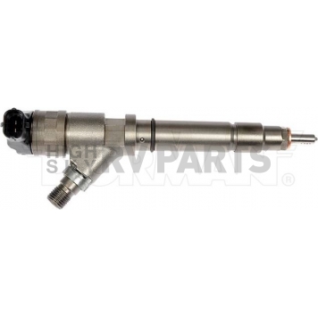 Dorman (OE Solutions) Fuel Injector - 502-512-1