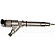 Dorman (OE Solutions) Fuel Injector - 502-512