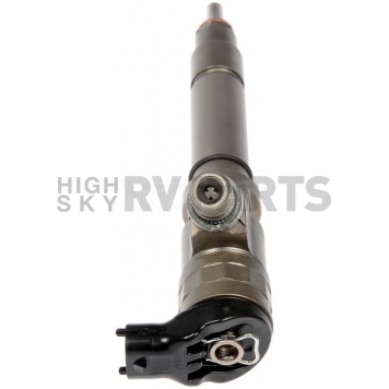Dorman (OE Solutions) Fuel Injector - 502-512-2