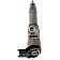 Dorman (OE Solutions) Fuel Injector - 502-512