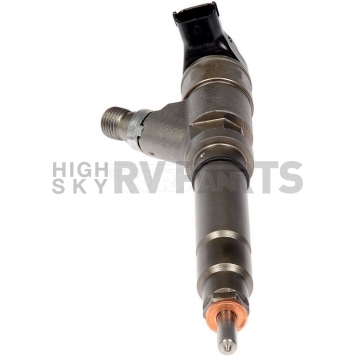 Dorman (OE Solutions) Fuel Injector - 502-512-3