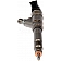 Dorman (OE Solutions) Fuel Injector - 502-512