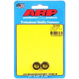 ARP Auto Racing Nut 3008385