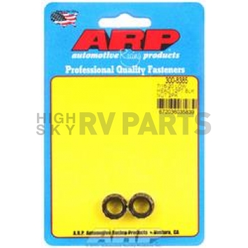 ARP Auto Racing Nut 3008385