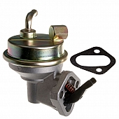 Delphi Technologies Fuel Pump Mechanical - MF0020