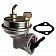Delphi Technologies Fuel Pump Mechanical - MF0020
