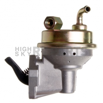 Delphi Technologies Fuel Pump Mechanical - MF0020-1