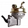 Delphi Technologies Fuel Pump Mechanical - MF0020
