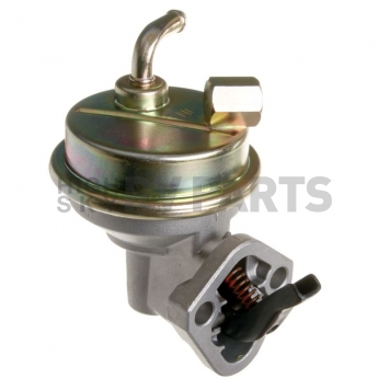Delphi Technologies Fuel Pump Mechanical - MF0020-2