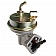 Delphi Technologies Fuel Pump Mechanical - MF0020