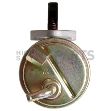 Delphi Technologies Fuel Pump Mechanical - MF0020-3