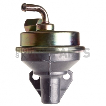 Delphi Technologies Fuel Pump Mechanical - MF0020-4
